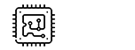 SMT行业