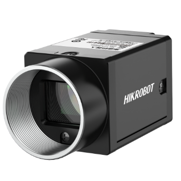 MV-CU200-20GM