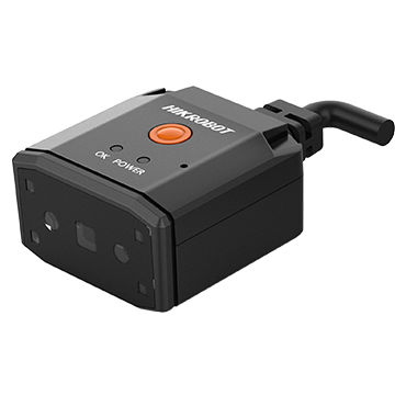 MV-ID2013EMI-03N-RBP