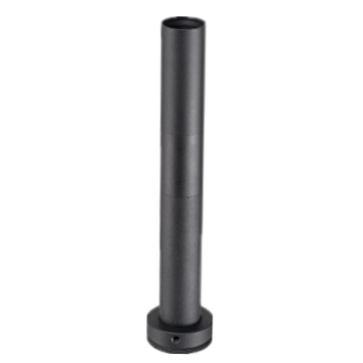 MVL-HY-4-110