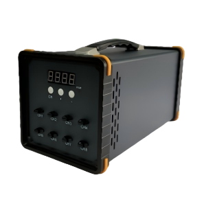DC600-8TNS-22024OM-1(JZD)