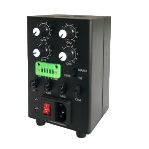 DV20-4TS-22003RM-1
