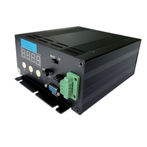 DV72-2TS-22024SM-1