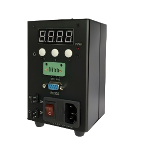 SV120-2TS-22048RM-1