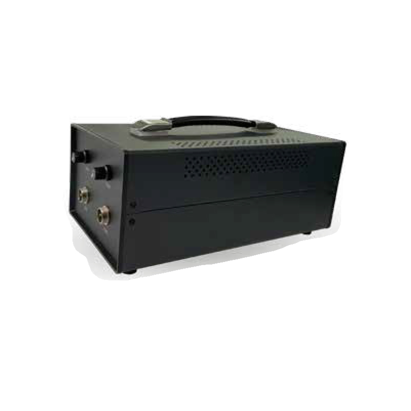AV300-2-22024OM-1
