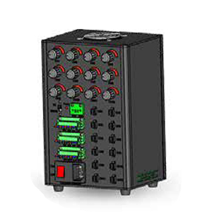 AV240-12T-22024RM-1