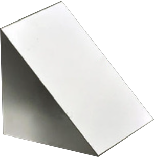 LP012-01