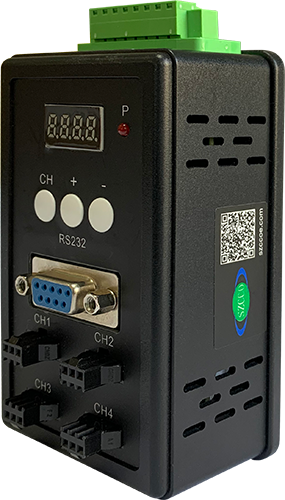 DV72-4TS-02424RP-1光源