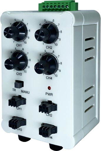 AV72-4T-02424OP-2光源控制器