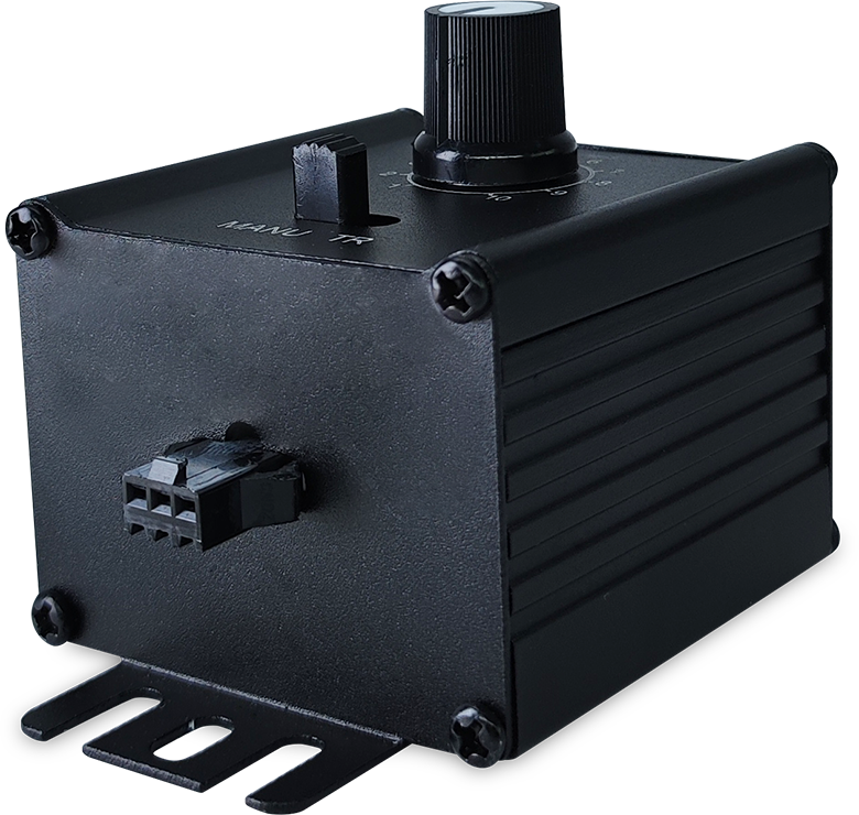 AV24-1T-02424SM-1光源控制器