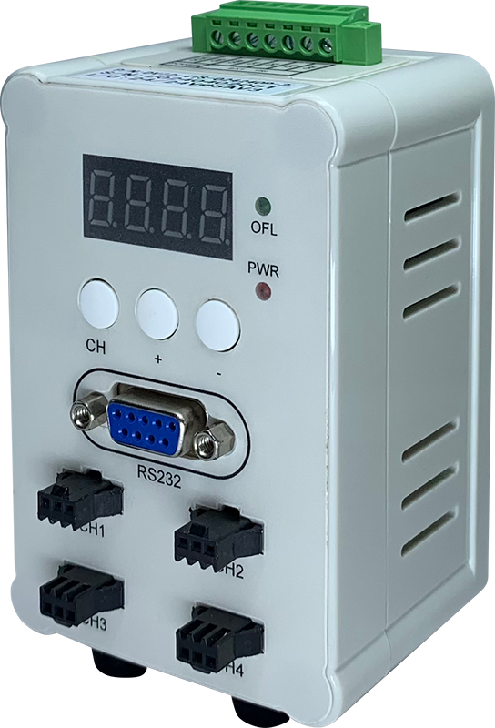 DV72-4TS-02424OP-2数字控制器