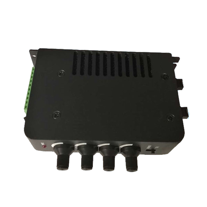 AV72-4T-02424OM-1光源控制器
