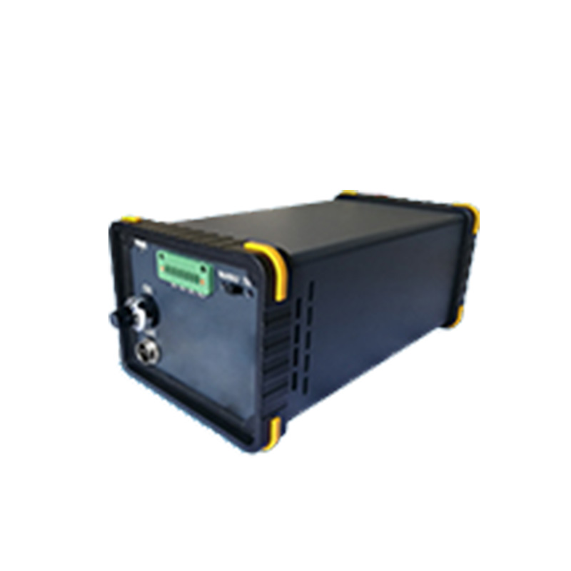 AC300-1T-22024OM-1光源控制器