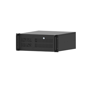 工控机MV-IPC4764-128G1T-0204