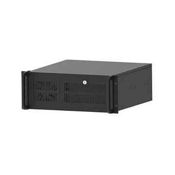 工控机MV-IPC4544-128G1T-0202
