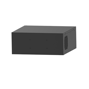 工控机MV-IPC4743-256G-0402