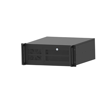 工控机MV-IPC4744-128G1T-0202
