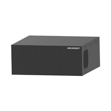 工控机MV-IPC4263-128G-0204