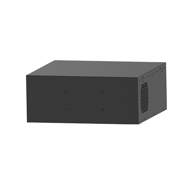 工控机MV-IPC4543-256G-0202