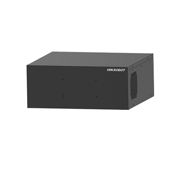 工控机MV-IPC4563-128G2T-0204