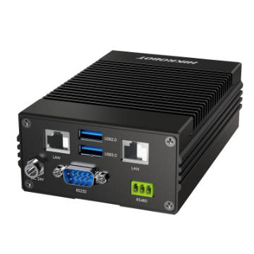 视觉控制器MV-VB2210-120G-E
