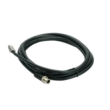 MV-ACC-02-1101-05m