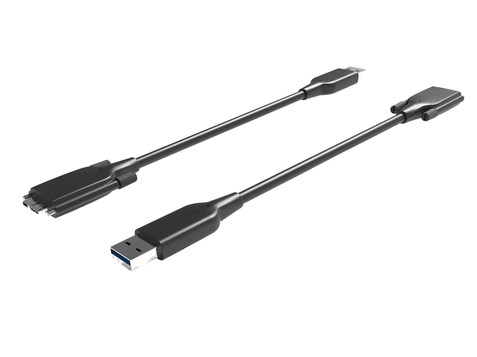 CUC05M-F-02
