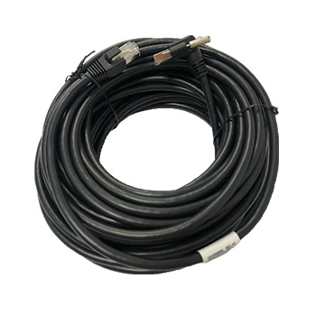MV-ACG-RJ45s(up)-RJ45-HF-15m