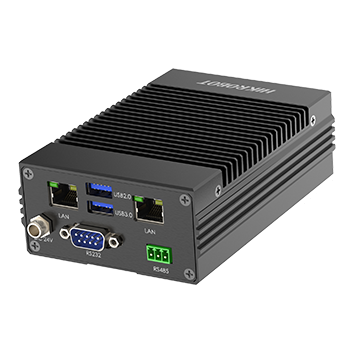 视觉控制器MV-VB2220-120G