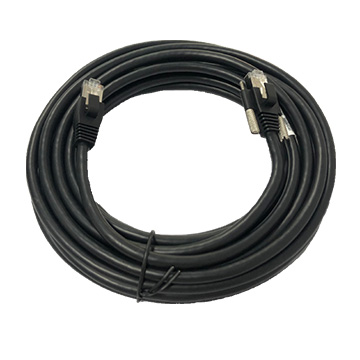 MV-ACG-RJ45s-RJ45-HF-3m