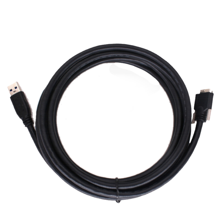 MV-ACU3-MBMs-AM-FL(EMC)-3m