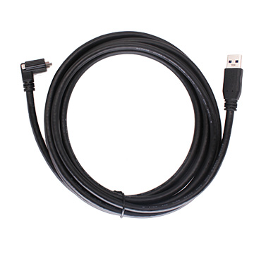 MV-ACU3-MBMs(down)-AM-ST-3m