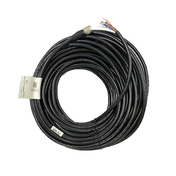 MV-ACP-H12p-open-HF-10m