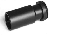 ETL0.2－170－26－F9.3