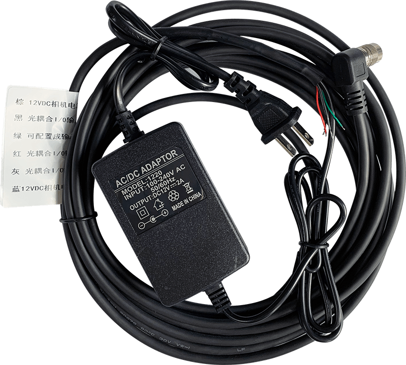 CP02AT-05MS6-03
