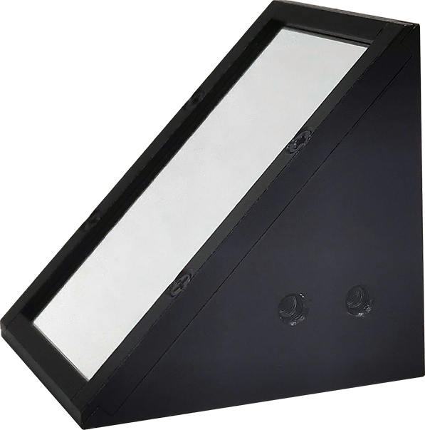 RP048032A1