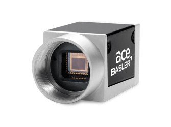 工业相机acA3800-10gm