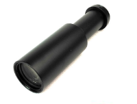 ETL0.5－700－32－F23