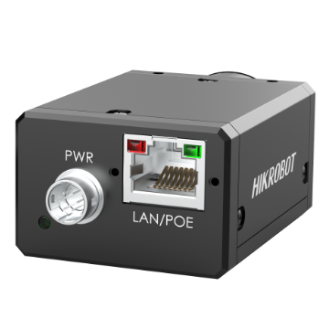 MV-CH089-10GM(EoL)工业相机