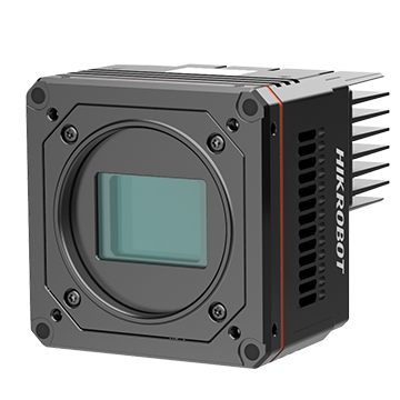 MV-CH210-90YM-M58S-NN工业相机