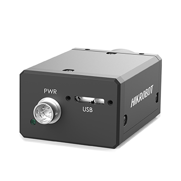 MV-CH250-90UN工业相机