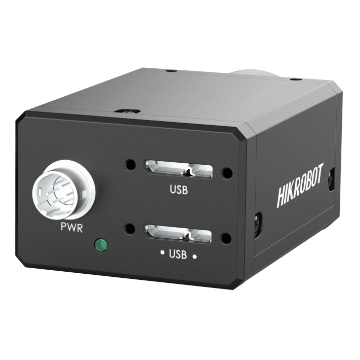 MV-CH250-90VM工业相机