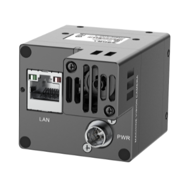 MV-CH250-92TM-C-NF工业相机