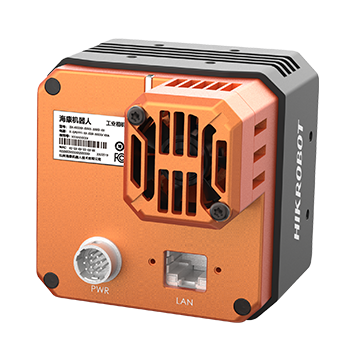 MV-CH310-10GC-M58S-NF工业相机