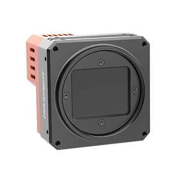 MV-CH1010-10CM-M72-NF工业相机