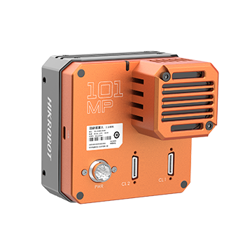 MV-CH1010-10CM-M72-NF工业相机