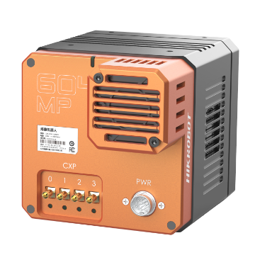 MV-CH6040-10XM-M72-NF工业相机