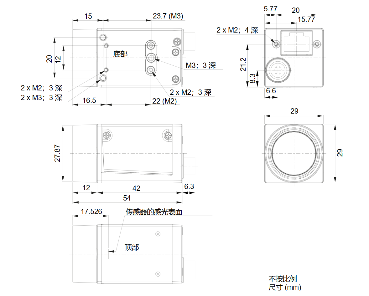 00452174-eba2-4912-86e3-edff01c845b3.png