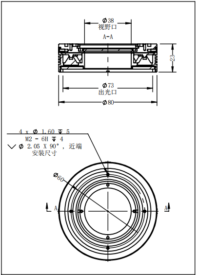 45763905-12a9-4f6f-a3c8-e546533e6c4a.png