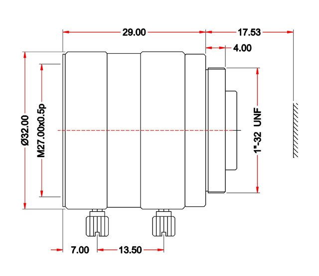 FFL01214-05M-02尺寸.jpg
